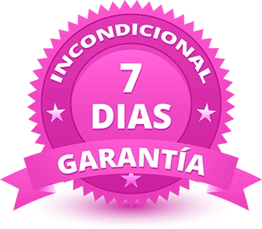 Garantía incondicional